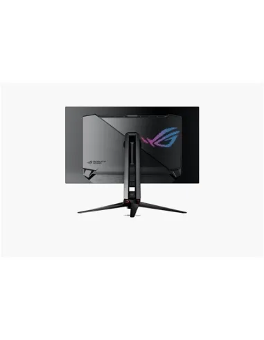 ASUS ROG Swift OLED PG32UCDMZ Monitor PC 80 cm (31.5") 3840 x 2160