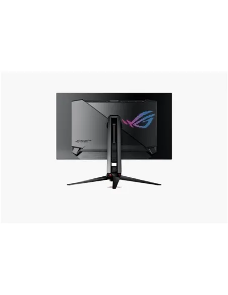 ASUS ROG Swift OLED PG32UCDMZ Monitor PC 80 cm (31.5") 3840 x 2160