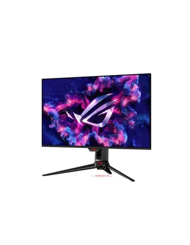 ASUS ROG Swift OLED PG32UCDMZ Monitor PC 80 cm (31.5") 3840 x 2160