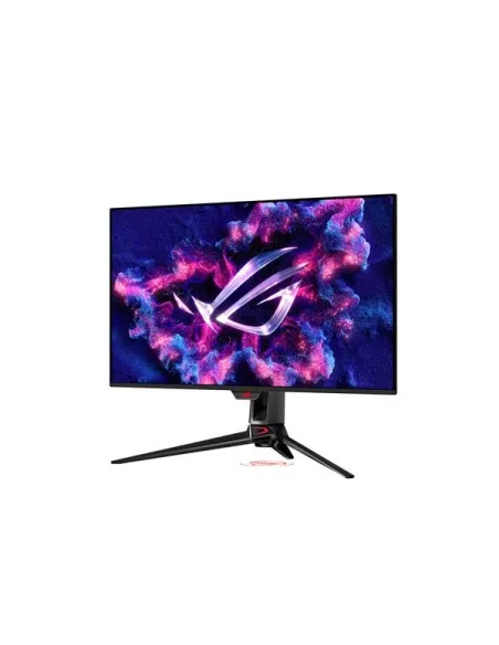 ASUS ROG Swift OLED PG32UCDMZ Monitor PC 80 cm (31.5") 3840 x 2160