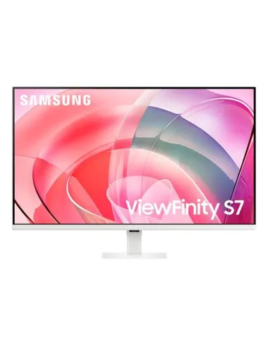 Samsung S70D Monitor PC 81,3 cm (32") 3840 x 2160 Pixel 4K Ultra HD