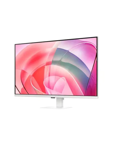 Samsung S70D Monitor PC 81,3 cm (32") 3840 x 2160 Pixel 4K Ultra HD