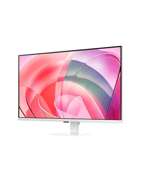 Samsung S70D Monitor PC 81,3 cm (32") 3840 x 2160 Pixel 4K Ultra HD