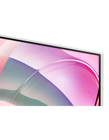 Samsung S70D Monitor PC 81,3 cm (32") 3840 x 2160 Pixel 4K Ultra HD