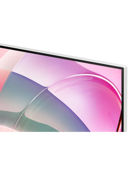 Samsung S70D Monitor PC 81,3 cm (32") 3840 x 2160 Pixel 4K Ultra HD