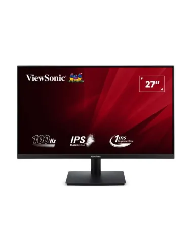 Viewsonic VA270-H Monitor PC 68,6 cm (27") 1920 x 1080 Pixel Full HD