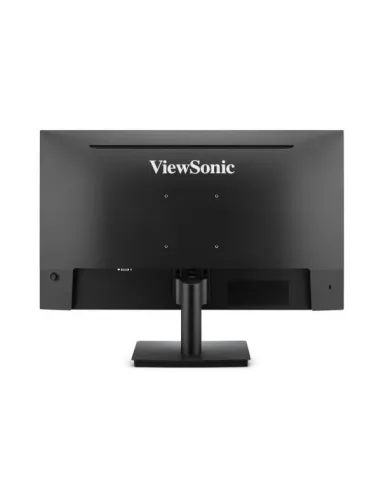 Viewsonic VA270-H Monitor PC 68,6 cm (27") 1920 x 1080 Pixel Full HD