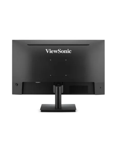 Viewsonic VA270-H Monitor PC 68,6 cm (27") 1920 x 1080 Pixel Full HD