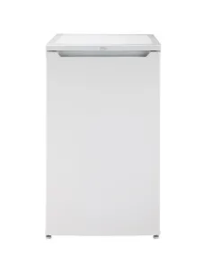 BEKO SOTTOTAVOLO TS190040N 88L E