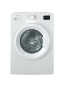 LAV STD 7KG A 1000RPM DIGIT DISPLAY