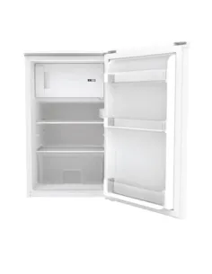 CANDY FRIGO TAVOLO COT1S45EWH