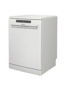 LAVAST IN2FFC14BN6 FULL SIZE-60 14C