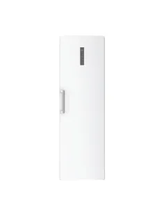 H3F330WEH1 CONG 330L CL. E BIANCO