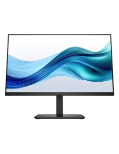 HP 327PE FHD MONITOR