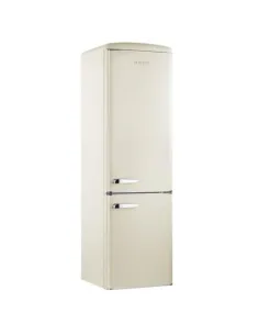 COMBI RETRO' D 181CM CREMA