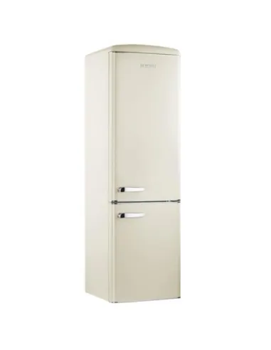 COMBI RETRO' D 181CM CREMA
