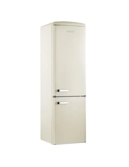 COMBI RETRO' D 181CM CREMA