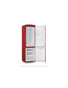 COMBI RETRO' D 181CM ROSSA 2