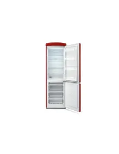 COMBI E 194CM TNF ROSSO 2