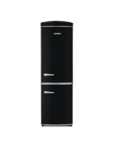 COMBI E 194CM TNF NERO