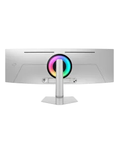 Samsung G93SD Monitor PC 124,5 cm (49") 5120 x 1440 Pixel Dual QHD 2