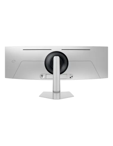 Samsung G93SD Monitor PC 124,5 cm (49") 5120 x 1440 Pixel Dual QHD