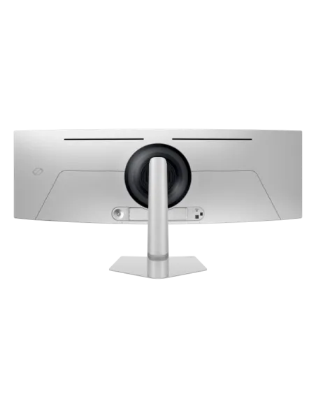 Samsung G93SD Monitor PC 124,5 cm (49") 5120 x 1440 Pixel Dual QHD