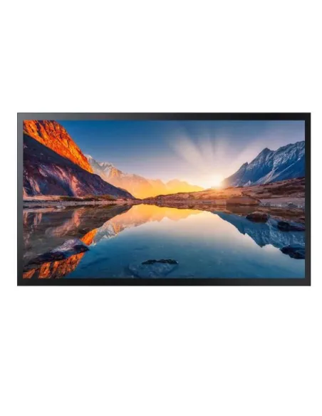 QM55B-T 55P 3840X2160 400CD/M
