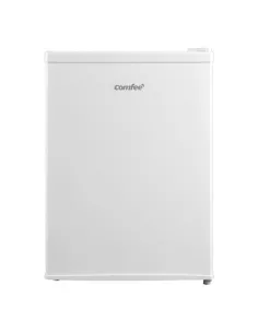 Frigorifero Comfee' RCD98WH2 White