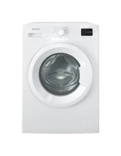 Lavatrice Indesit 869991690230 IM 760 MY TIME IT White