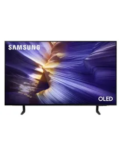 Tv Samsung QE42S90FAEXZT SERIE 9 Vision AI Graphite black