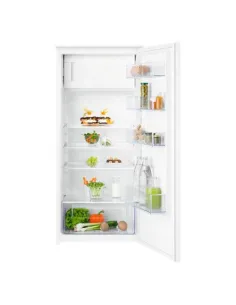 Frigorifero incasso Electrolux 933 033 176 SERIE 500 KFB1AE12S OptiSpa