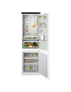 Frigorifero incasso Electrolux 925 555 027 SERIE 600 KNT6ME18S3 TwinTe