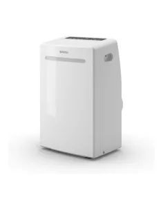 Condizionatore portatile Splendid 02665 DOLCECLIMA Aira 12 G NW White