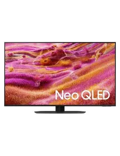 Tv Samsung QE43QN90FATXZT SERIE 9 Vision AI Titan black