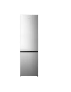 HISENSE FRIGO COMBI RB440N4BCE