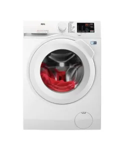 LAVAT L6FBI145 10KG A 1400 GIRI