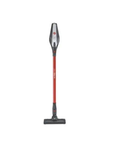 HOOVER SCOPA HF322AFP 011