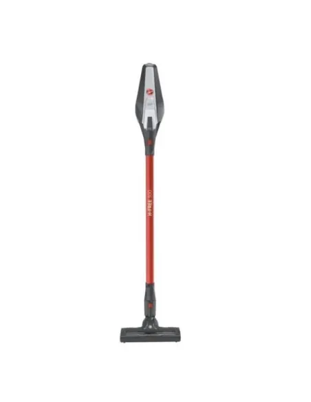HOOVER SCOPA HF322AFP 011