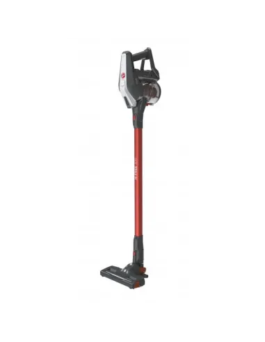 HOOVER SCOPA HF322AFP 011