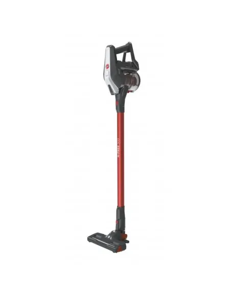 HOOVER SCOPA HF322AFP 011