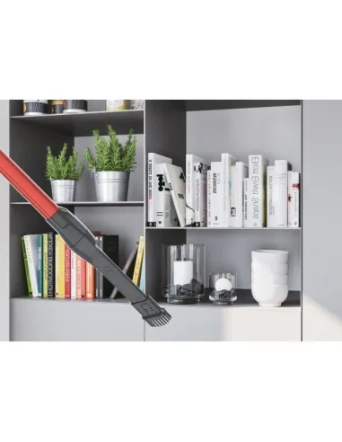 HOOVER SCOPA HF322AFP 011