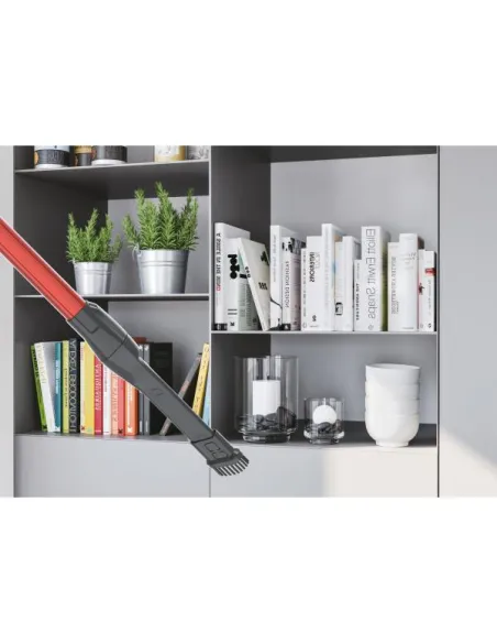 HOOVER SCOPA HF322AFP 011