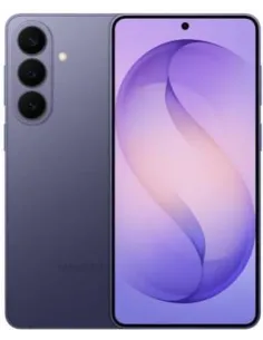 Samsung SM-S947 S26+ 12+512GB 6.7" 5G Cobalt Violet EU