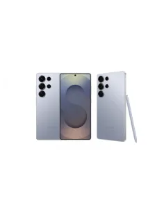 Samsung SM-S938 S25 Ultra 12+256GB 6.9" 5G Tit. Silverblue EU 2