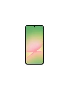 Samsung SM-A566 A56 8+256GB6.7" 5G EE Awesome Graphite DS EU 2