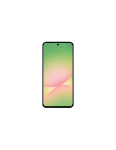 Samsung SM-A566 A56 8+256GB6.7" 5G EE Awesome Graphite DS EU