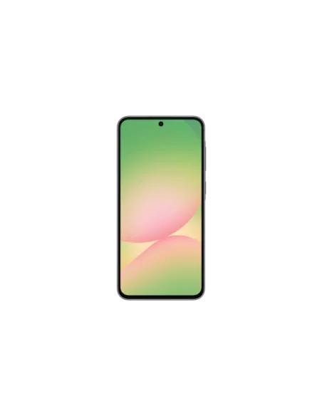 Samsung SM-A566 A56 8+256GB6.7" 5G EE Awesome Graphite DS EU