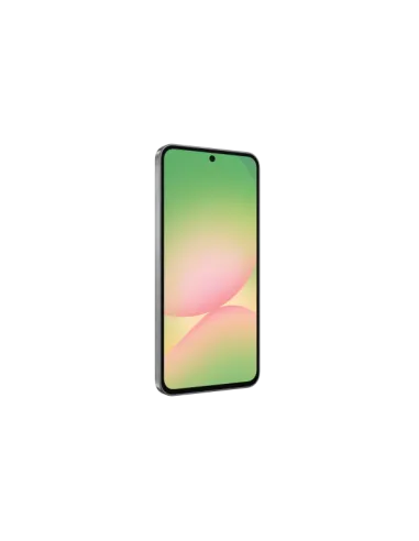 Samsung SM-A566 A56 8+256GB6.7" 5G EE Awesome Graphite DS EU