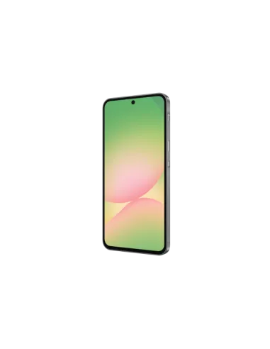 Samsung SM-A566 A56 8+256GB6.7" 5G EE Awesome Graphite DS EU